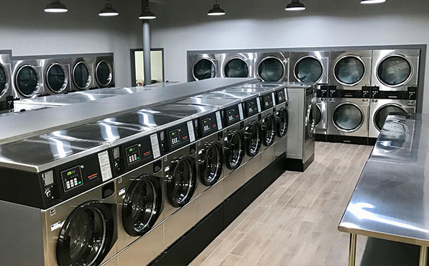 100���）�e�Ĺ��I(y��)ϴ�Cһ���Կ���ϴ����������