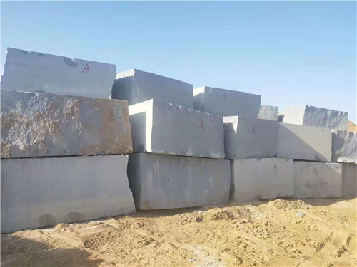 章丘灰石材廠家介紹保養(yǎng)禁忌