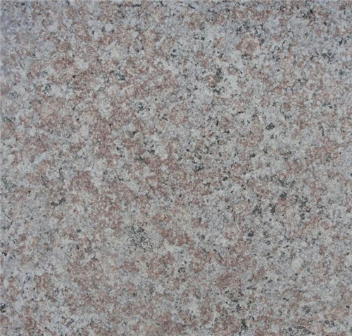 山東芝麻黑板材