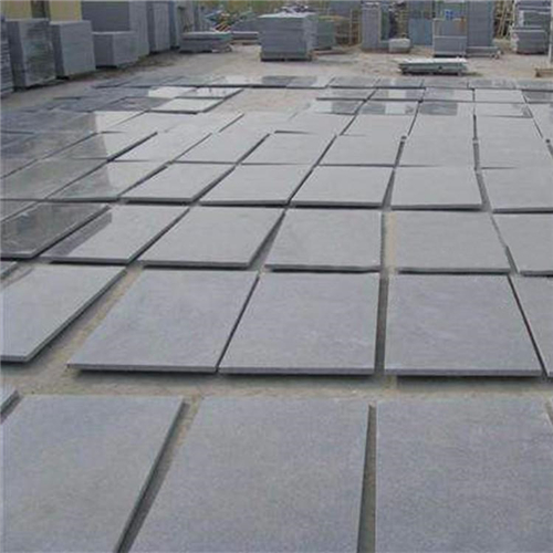 魯灰光板供應(yīng)