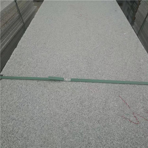 魯灰石材供應(yīng)