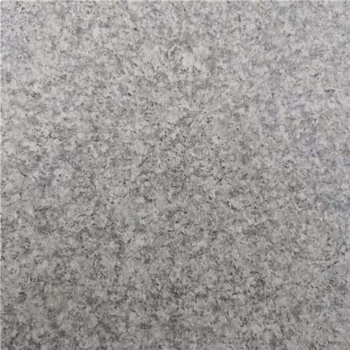 魯灰石材報(bào)價(jià)