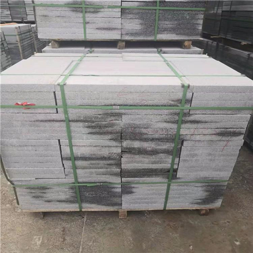 魯灰石材產(chǎn)地