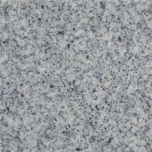 芝麻灰石材廠家直銷