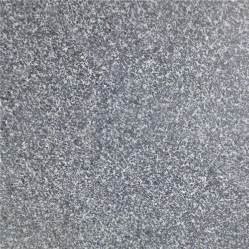 章丘灰石材廠家直銷(xiāo)