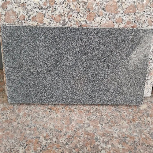 章丘灰石材廠家供應(yīng)