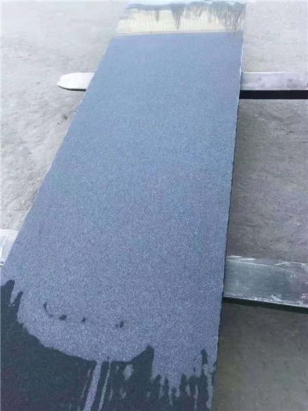 芝麻灰石材是花崗巖嗎